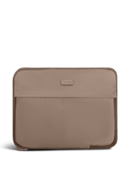 Lipault Travel Accessories Pakkauskuutio L