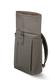 Lost In Berlin Reppu Rolltop 15.6"