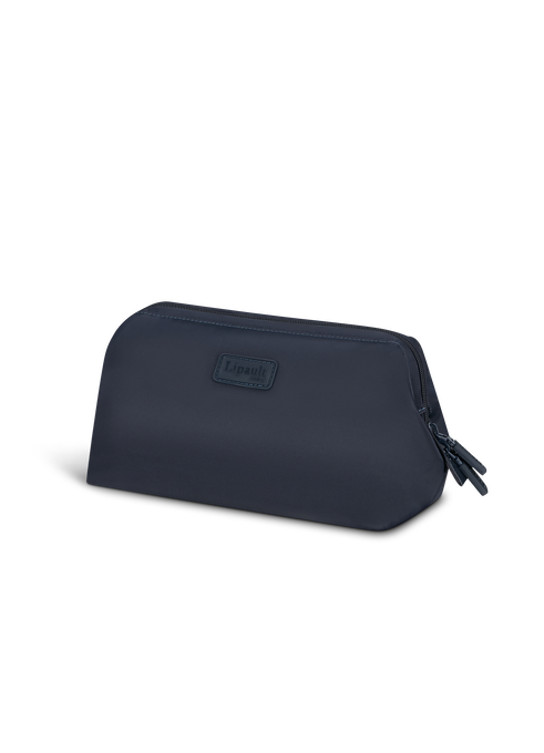 Plume Accessoires Toilettilaukku M