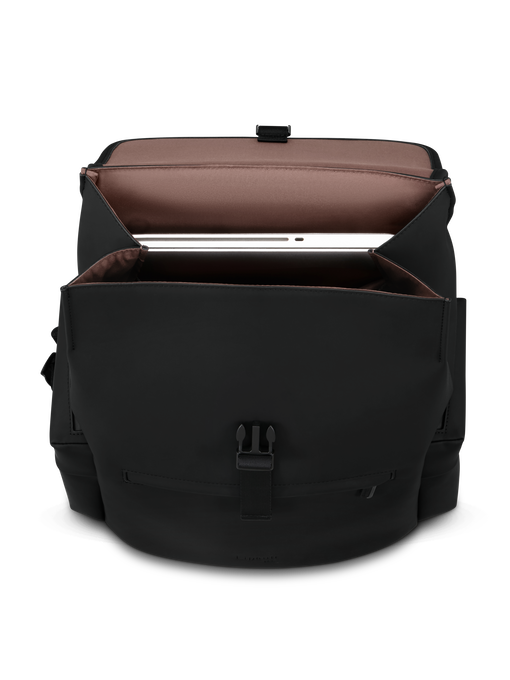 Lost In Berlin Reppu Mini Cargo 15"