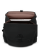 Lost In Berlin Reppu Mini Cargo 15"