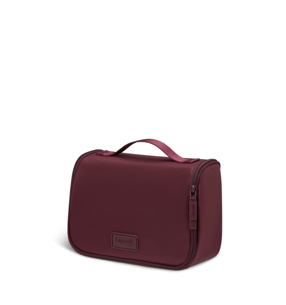 Plume Accessoires Toilettilaukku Plume Accessoires Toilettilaukku