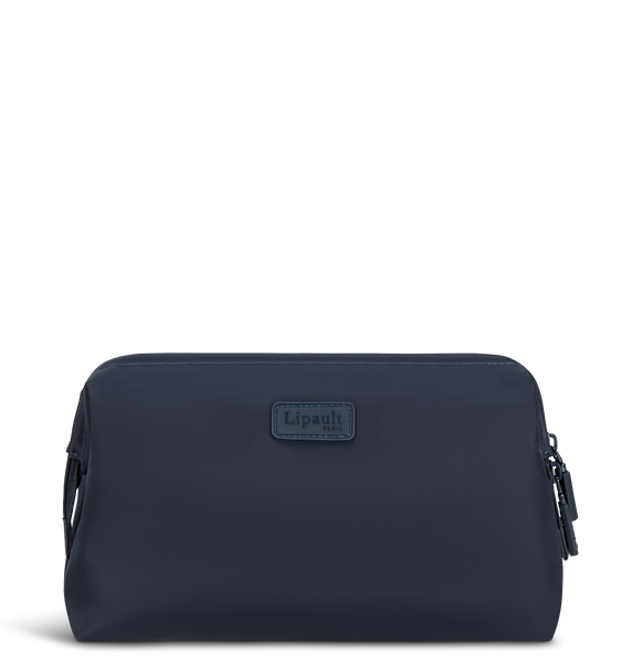 Plume Accessoires Toilettilaukku L