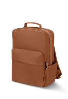 Lost In Berlin Reppu Lifetrotter 15.6"