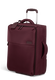 Lipault Foldable Plume CABIN  Bordeaux Lipault Foldable Plume CABIN  Bordeaux