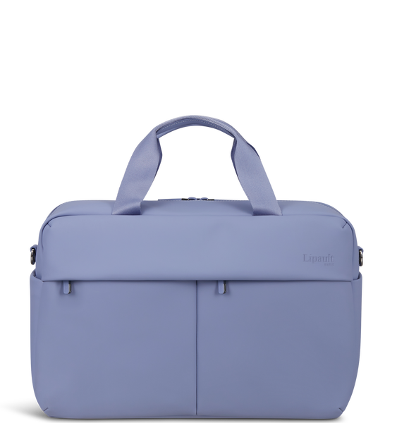 Lost In Berlin 24H Bag