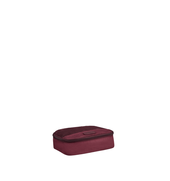 Lipault Travel Accessories Pakkauskuutiot S Lipault Travel Accessories Pakkauskuutiot S