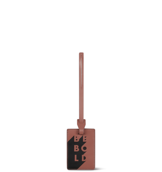 Lipault Travel Accessories Nimilappu