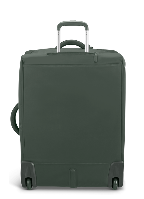 Lipault Foldable Plume Long Trip  Khaki