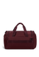 Lipault City Plume Diaper Bag  Bordeaux Lipault City Plume Diaper Bag  Bordeaux