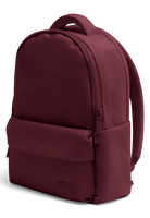 City Plume Reppu 15"