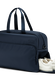 Lipault City Plume Weekender  Navy Lipault City Plume Weekender  Navy