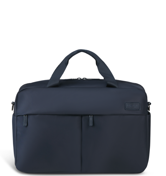 City Plume 24h Bag