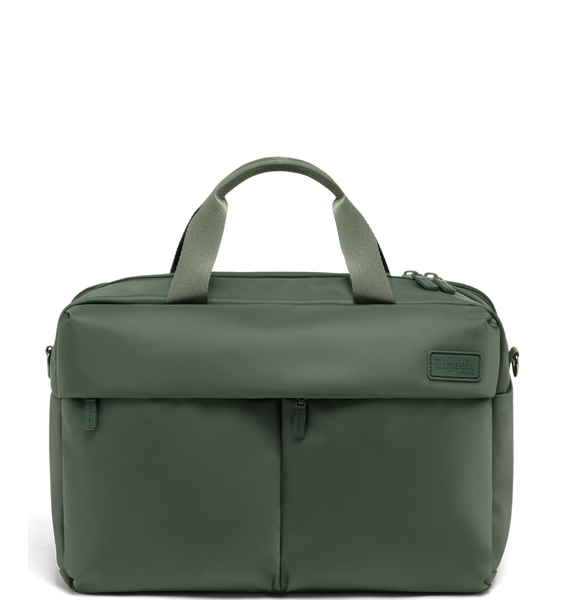 City Plume 24h Bag City Plume 24h Bag
