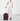Plume Lentolaukku 55cm 55 x 35 x 21 cm | 2.19 kg
