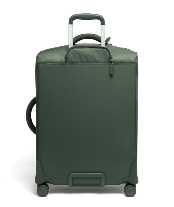 Lipault Plume Medium Trip 63cm  Khaki Lipault Plume Medium Trip 63cm  Khaki