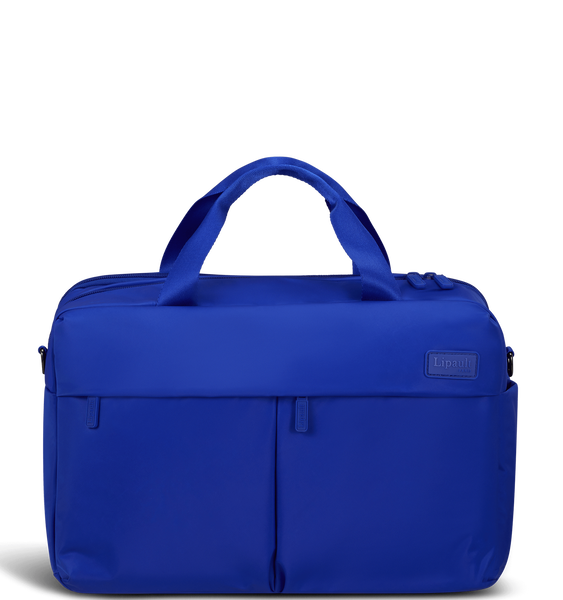 City Plume 24h Bag