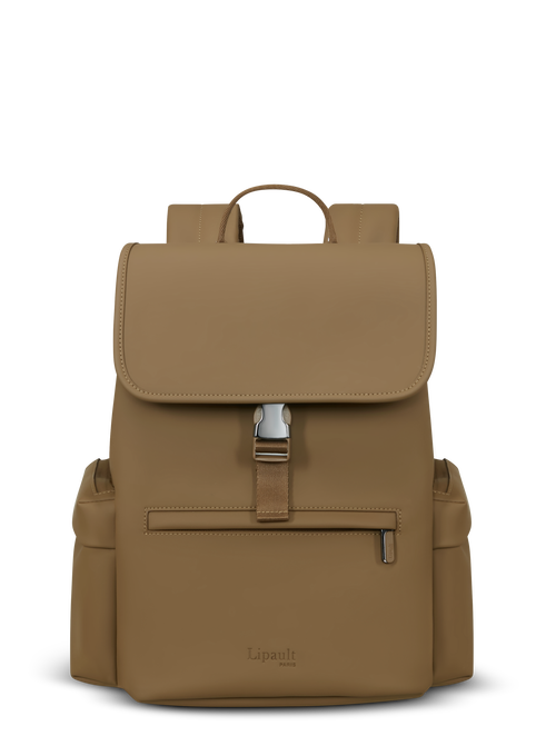 Lost In Berlin Reppu Mini Cargo 15"
