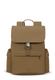 Lost In Berlin Reppu Mini Cargo 15"
