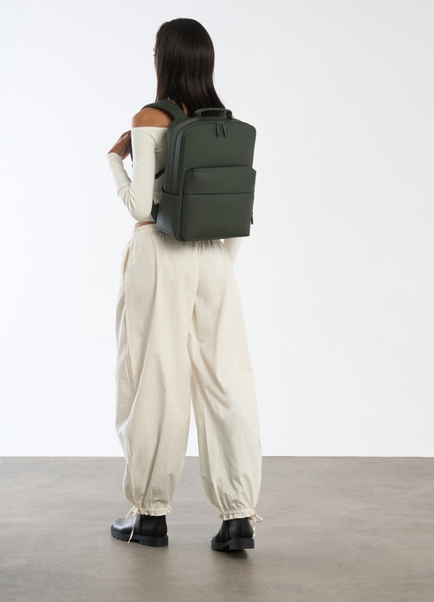 Lost In Berlin Reppu Lifetrotter 15.6"