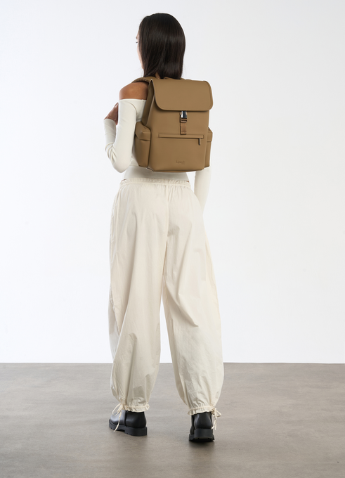 Lost In Berlin Reppu Mini Cargo 15"