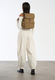 Lost In Berlin Reppu Mini Cargo 15"