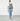 Lost In Berlin Reppu Rolltop 40 x 27 x 16 cm | 0.7 kg