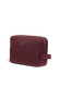Lipault Plume Accessoires Toiletry Bag  Bordeaux