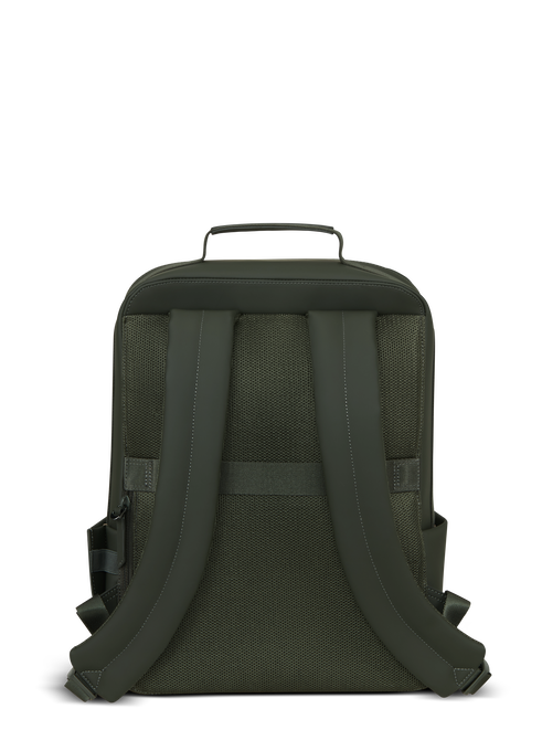 Lost In Berlin Reppu Lifetrotter 15.6"