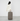 Lost In Berlin Exile Matka reppu 72cm