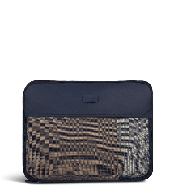 Lipault Travel Accessories Pakkauskuutio L Lipault Travel Accessories Pakkauskuutio L