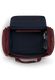 Lipault City Plume Diaper Bag  Bordeaux Lipault City Plume Diaper Bag  Bordeaux