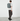 Lost In Berlin Reppu Lifetrotter 39 x 30 x 16 cm | 0.7 kg