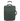 Foldable Plume Lentolaukku 55cm 55 x 37 x 22 cm | 2.1 kg