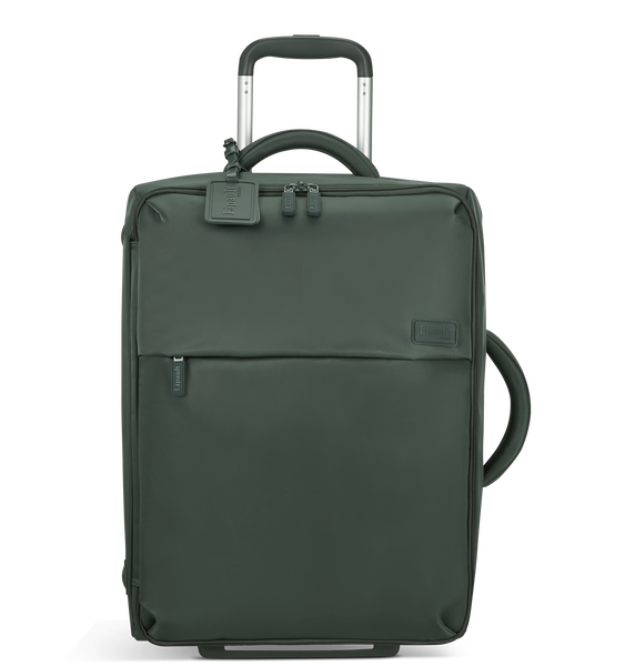 Foldable Plume Lentolaukku 55cm Foldable Plume Lentolaukku 55cm