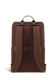 Lipault Lost In Berlin Saint-Germain Backpack  Spiced Mocha