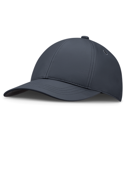 Lipault Lost In Berlin Cap  Navy