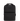 4BIZ Tietokonereppu L 44 x 31 x 20 cm | 0.76 kg