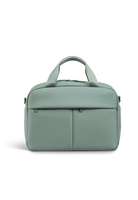 Lost In Berlin Carryall