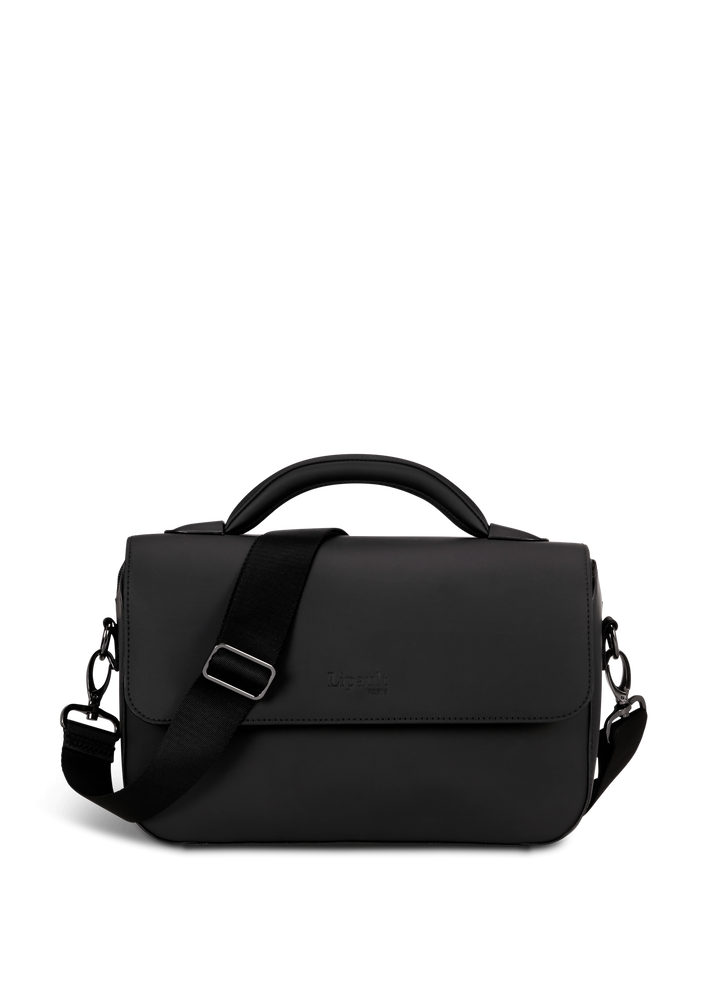 Lost In Berlin Neo Vanity  Black | 1