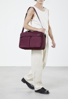 City Plume 24h Bag