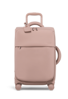 Lost In Berlin Cabin suitcase 55cm