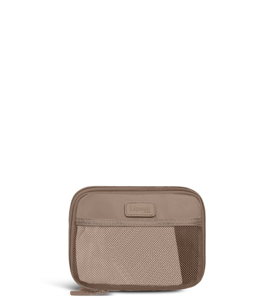 Lipault Travel Accessories Pakkauskuutio S