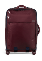 Lipault Travel Accessories Matkalaukunsuoja L