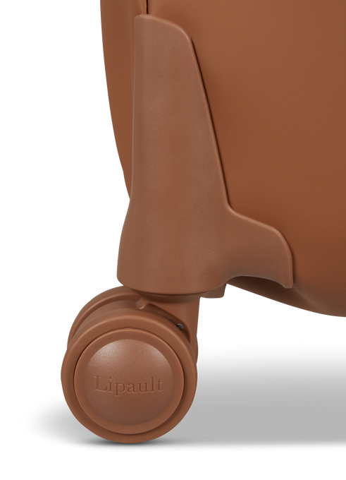 Lipault Lost In Berlin Long Trip 2.0 70cm  Nutsy Nut Lipault Lost In Berlin Long Trip 2.0 70cm  Nutsy Nut