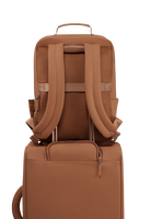 Lost In Berlin Reppu Lifetrotter 15.6"