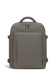 Lipault Lost In Berlin Travel Backpack 2.0  Ash Stone Lipault Lost In Berlin Travel Backpack 2.0  Ash Stone
