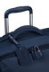 Lipault Foldable Plume Cabin 55cm  Navy