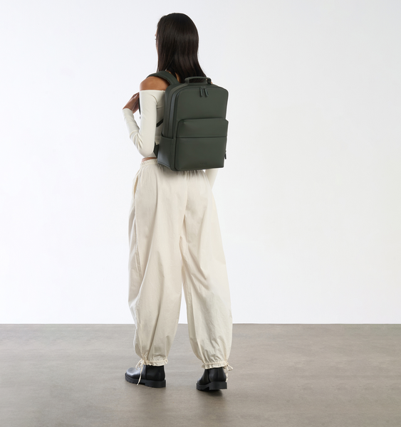 Lost In Berlin Reppu Lifetrotter 15.6"