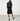 Lost In Berlin Reppu Lifetrotter 39 x 30 x 16 cm | 0.7 kg